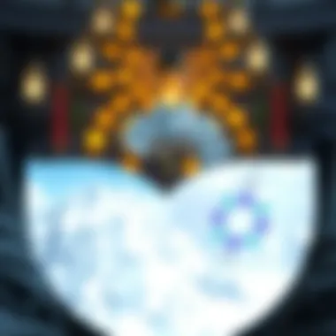 Notable Exploring Final Fantasy Crystal Chronicles APK: A Comprehensive Guide Notable Exploring Final Fantasy Crystal Chronicles APK: A Comprehensive Guide