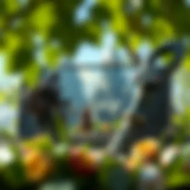 Exploring Final Fantasy Crystal Chronicles APK: A Gateway to Enhanced Gameplay Summary