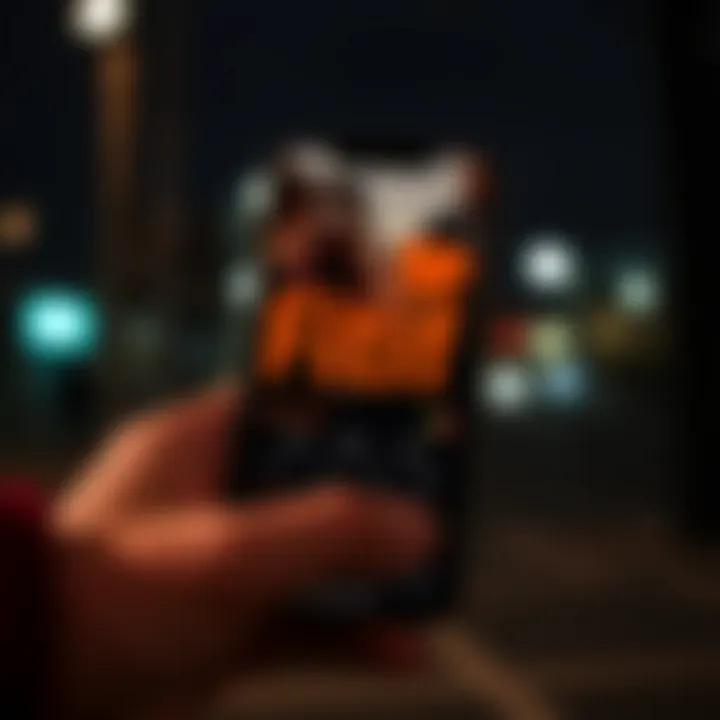 Notable Exploring Fitify Full IPA: A Comprehensive Guide to Fitness Applications