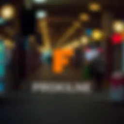 Exploring Flipd Premium APK: Enhancing Focus and Productivity Introduction