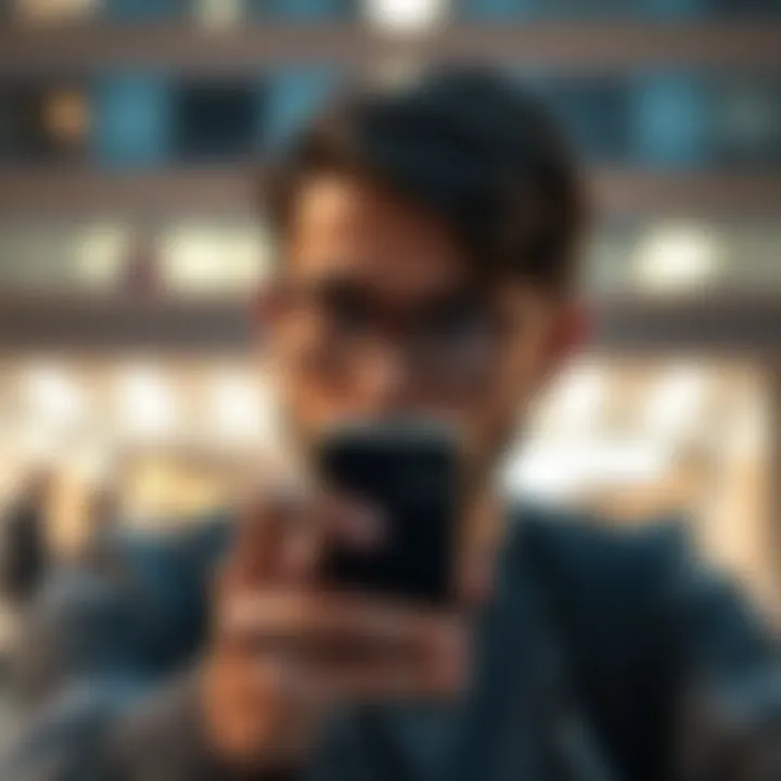 Notable Exploring Flipd Premium APK: Enhancing Focus and Productivity