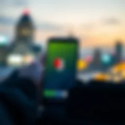 Exploring Foxit PDF Editor Mod APK: A Deep Dive into Features and Usage Introduction