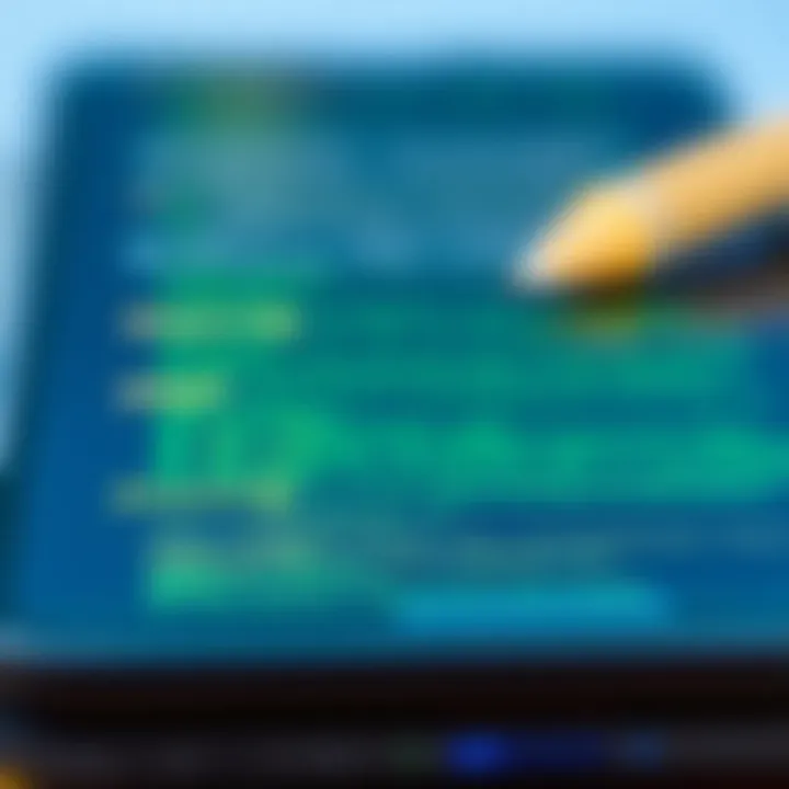 Exploring Foxit PDF Reader: A Closer Look at the Cracked APK Summary
