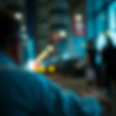 Exploring GetContact Premium Mod: Insights and Implications Introduction