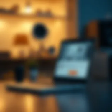 Notable Exploring GetContact Premium Mod: Insights and Implications