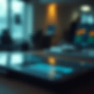 Exploring GetContact Premium Mod: Insights and Implications Summary