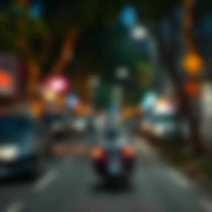 Notable Exploring Hago Mod APK: A Comprehensive Guide