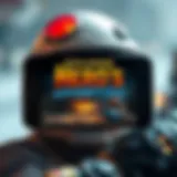 Exploring Hero's Adventure Mod: A Comprehensive Guide Introduction