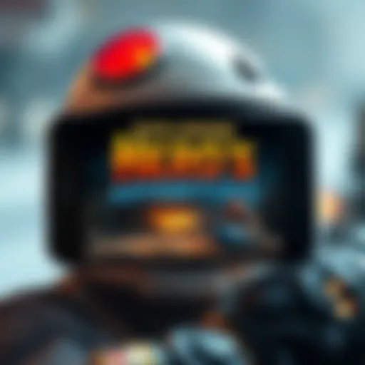 Exploring Hero's Adventure Mod: A Comprehensive Guide Introduction
