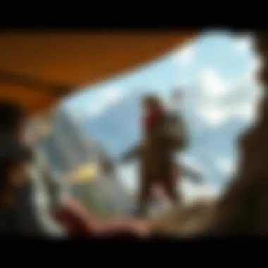 Notable Exploring Hero's Adventure Mod: A Comprehensive Guide