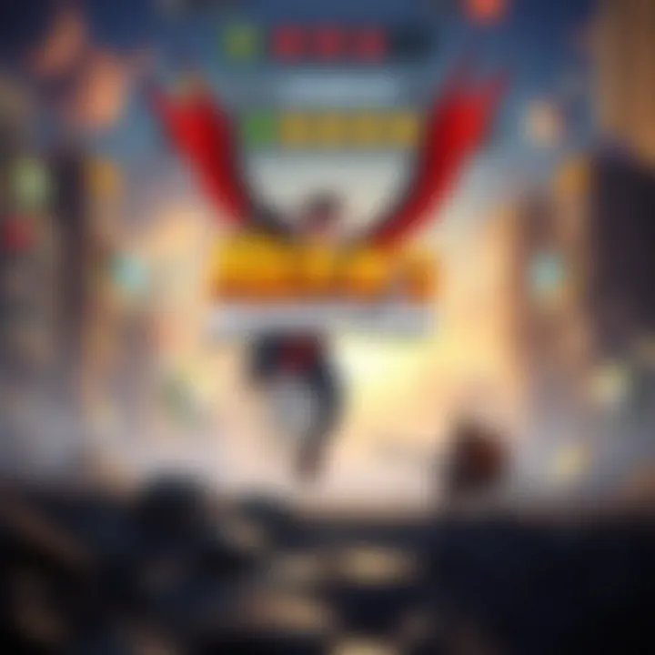 Exploring Hero's Adventure Mod: A Comprehensive Guide Summary