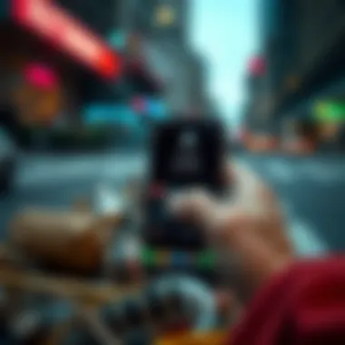 Notable Exploring Hibernator Pro APK: Key Features and Insights