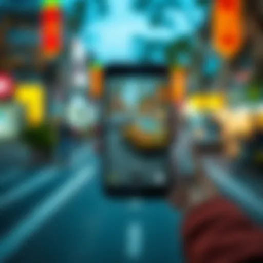 Exploring Hypic APK Premium: An In-Depth Guide Introduction