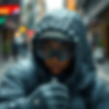 Notable Exploring Hypic APK Premium: An In-Depth Guide Notable Exploring Hypic APK Premium: An In-Depth Guide