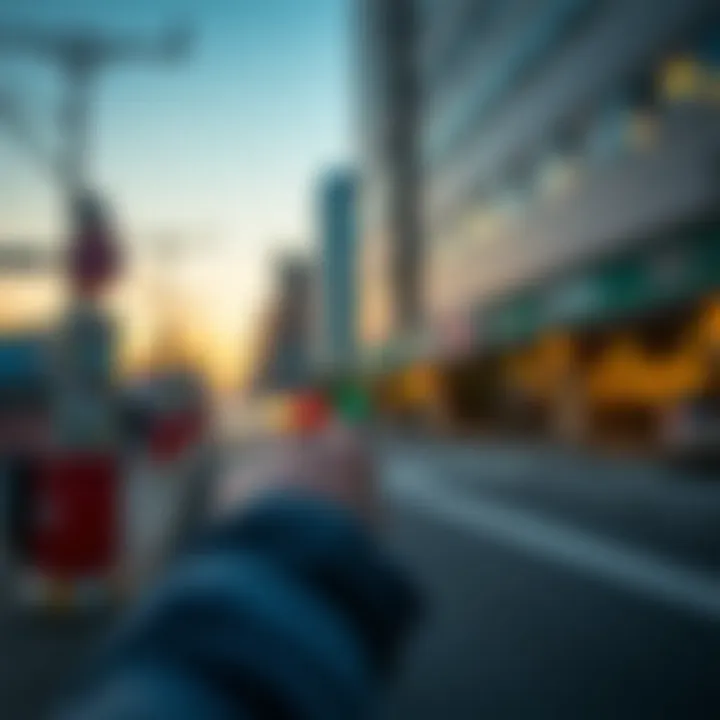 Exploring Hypic APK Premium: An In-Depth Guide Summary