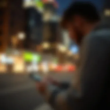 Notable Exploring Hypic Mod Pak: A Comprehensive Guide to Enhanced App Experiences