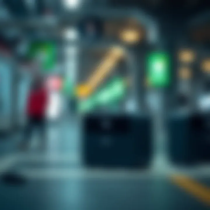 Exploring Hypic Mod Pak: A Comprehensive Guide to Enhanced App Experiences Summary