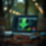 Exploring IDM Mod Downloads: A Comprehensive Guide Introduction
