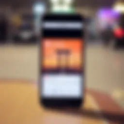 Exploring Instabridge Mod APK: Benefits, Risks, and Installation Methods Introduction