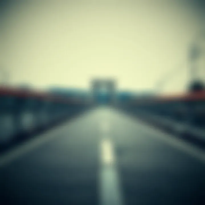Notable Exploring Instabridge Mod APK: Benefits, Risks, and Installation Methods