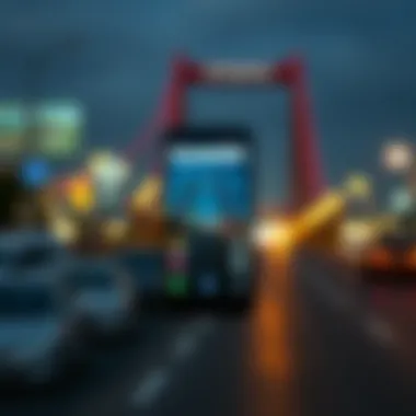 Exploring Instabridge Mod APK: Benefits, Risks, and Installation Methods Summary Exploring Instabridge Mod APK: Benefits, Risks, and Installation Methods Summary