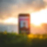 Exploring Instalador XAPK Pro Mod: A Comprehensive Guide Introduction