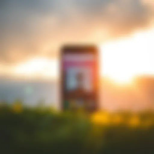 Exploring Instalador XAPK Pro Mod: A Comprehensive Guide Introduction