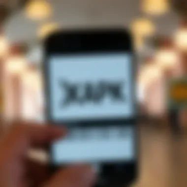 Notable Exploring Instalador XAPK Pro Mod: A Comprehensive Guide