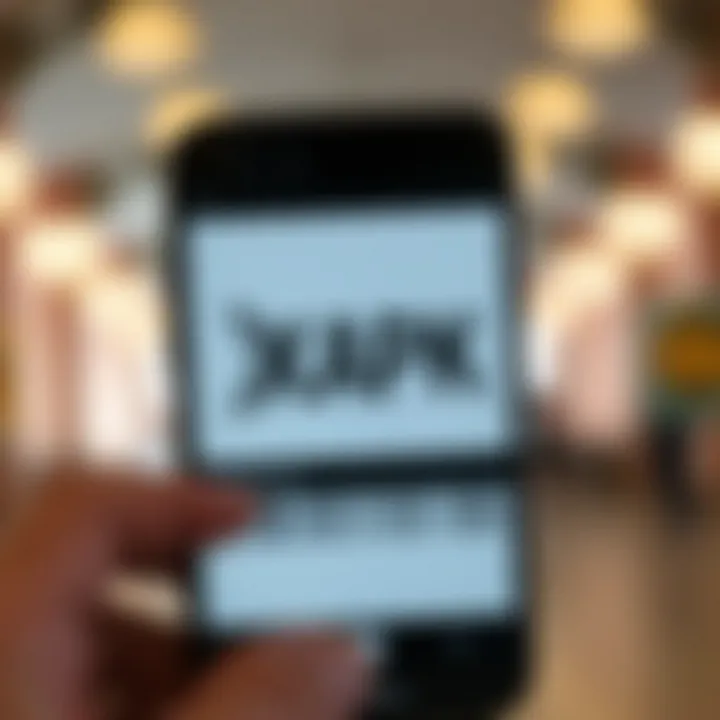 Notable Exploring Instalador XAPK Pro Mod: A Comprehensive Guide