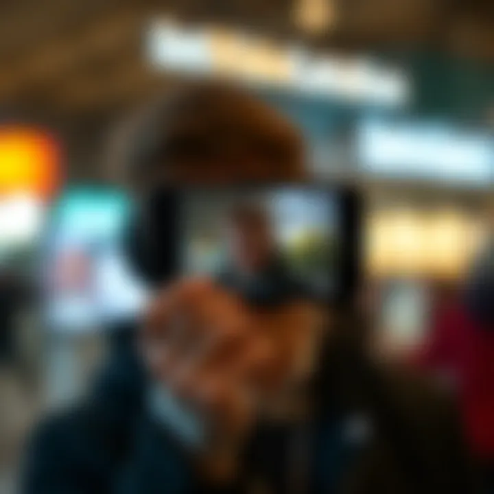 Notable Exploring InVideo Premium: Comprehensive Insights into a Powerful Video Creation Tool
