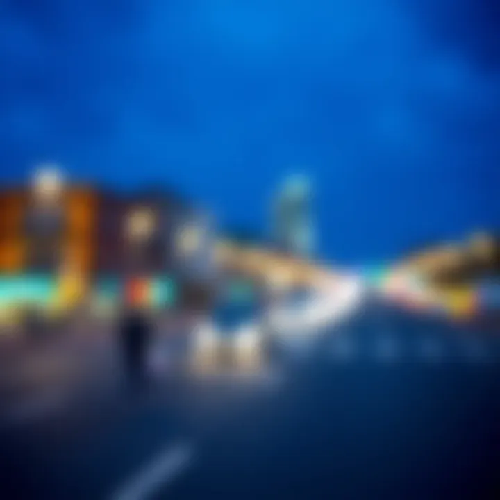 Exploring InVideo Premium: Comprehensive Insights into a Powerful Video Creation Tool Summary
