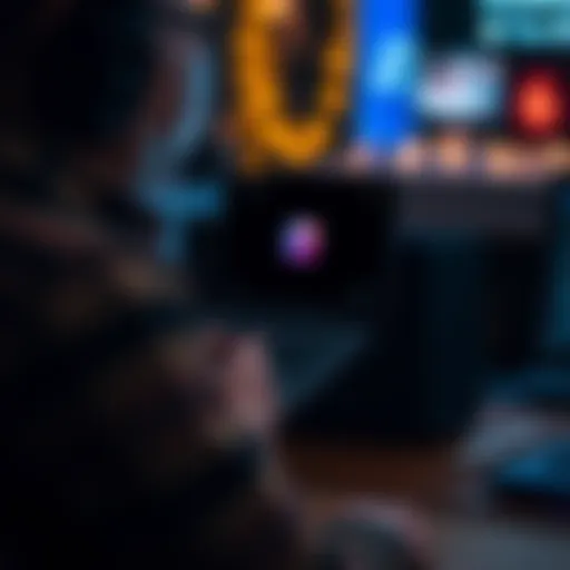 Exploring InVideo Premium Features and Alternatives Introduction