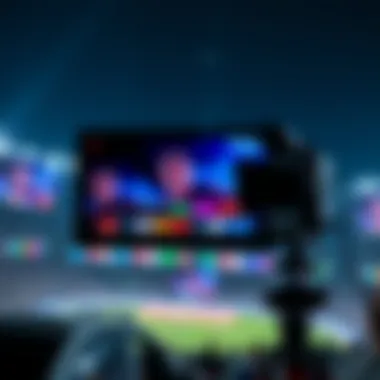 Notable Exploring IPL Live TV Modder: A Comprehensive Overview Notable Exploring IPL Live TV Modder: A Comprehensive Overview