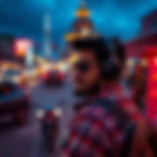 Exploring Jiocinema Premium: Accessing Unlocked Features through Free Downloads Introduction