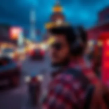 Exploring Jiocinema Premium: Accessing Unlocked Features through Free Downloads Introduction Exploring Jiocinema Premium: Accessing Unlocked Features through Free Downloads Introduction