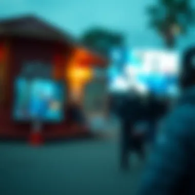 Notable Exploring Jiocinema Premium: Accessing Unlocked Features through Free Downloads Notable Exploring Jiocinema Premium: Accessing Unlocked Features through Free Downloads