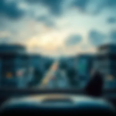 Exploring Jiocinema Premium: Accessing Unlocked Features through Free Downloads Summary Exploring Jiocinema Premium: Accessing Unlocked Features through Free Downloads Summary