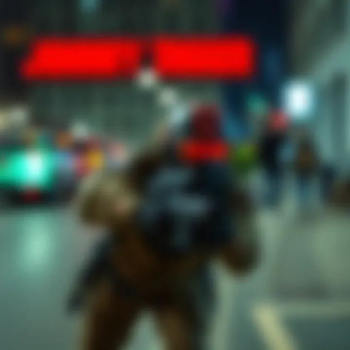 Notable Exploring Johnny Trigger: Action Shooter Game Hack Insights