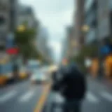 Exploring KMS Capcut Pro: A Comprehensive Guide Introduction