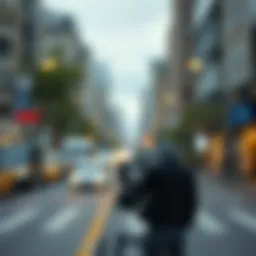 Exploring KMS Capcut Pro: A Comprehensive Guide Introduction