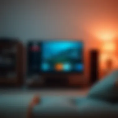 Notable Exploring Лайт HD TV Mod: Enhancing Your Streaming Experience Notable Exploring Лайт HD TV Mod: Enhancing Your Streaming Experience