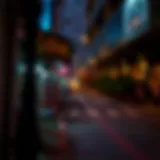 Exploring Lightroom Mod: A Comprehensive Guide Introduction