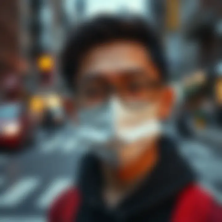 Notable Exploring Lightroom Mod: A Comprehensive Guide