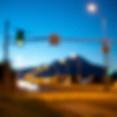 Exploring Lightroom Mod: A Comprehensive Guide Summary Exploring Lightroom Mod: A Comprehensive Guide Summary