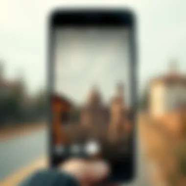 Notable Exploring Loklok APK Mod 3.3.1: A Comprehensive Overview Notable Exploring Loklok APK Mod 3.3.1: A Comprehensive Overview