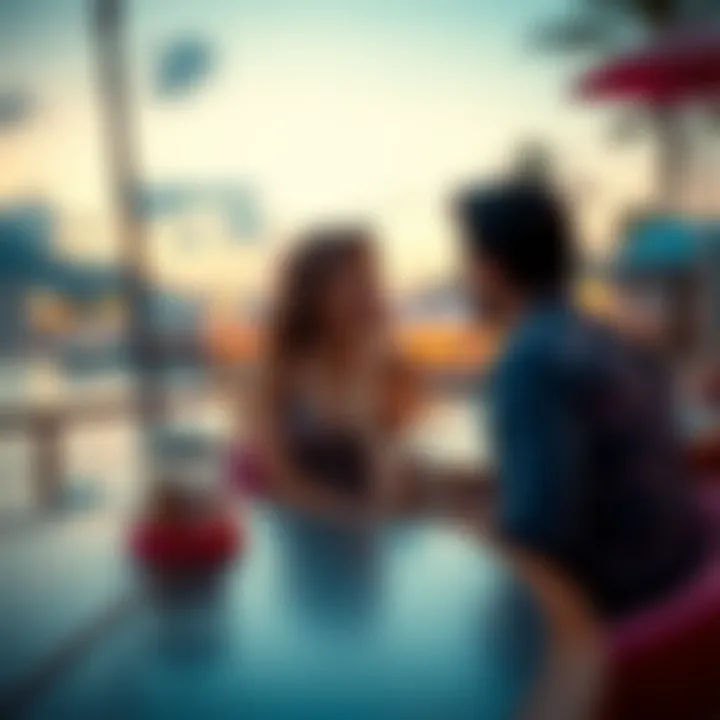 Notable Exploring Love Island Mod APK: A Comprehensive Guide