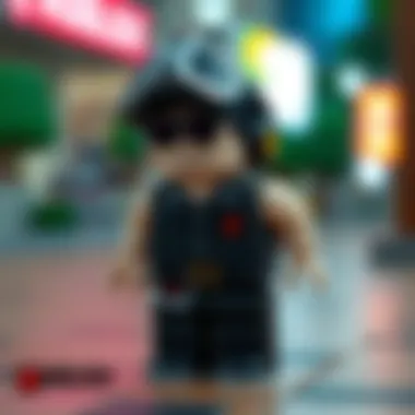 Notable Exploring Main Menu Download for Roblox: A Comprehensive Guide Notable Exploring Main Menu Download for Roblox: A Comprehensive Guide