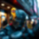 Exploring Marvel Snap Mods: Enhancements and Implications Introduction