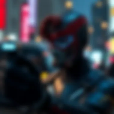 Notable Exploring Marvel Snap Mods: Enhancements and Implications Notable Exploring Marvel Snap Mods: Enhancements and Implications