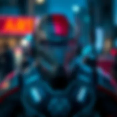 Exploring Marvel Snap Mods: Enhancements and Implications Summary Exploring Marvel Snap Mods: Enhancements and Implications Summary